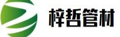 乐发IV彩票手机购彩大厅